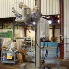 PANDJIRIS, -empty-, OTHER, WELDERS