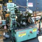 PEDDINGHAUS, AFCPS-623K, Other, Other