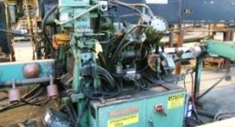 PEDDINGHAUS, AFCPS-623K, Other, Other