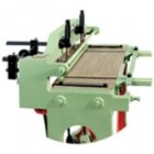 DIGVIJAY, 305 12, POWER SQUARING, SHEARS