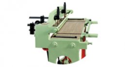 DIGVIJAY, 305 12, POWER SQUARING, SHEARS