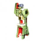 DIGVIJAY, 30T, OTHER, PRESSES