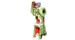 DIGVIJAY, 30T, OTHER, PRESSES