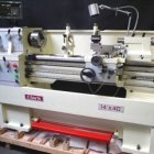 CLARK, 1440, ENGINE, LATHES