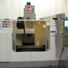 HAAS, VF-2, VERTICAL, MACHINING CENTERS