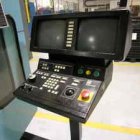 HURCO, BMC 20, VERTICAL, MACHINING CENTERS