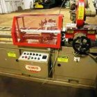 KALAMAZOO, FA350A, OTHER, SAWS