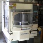 KITAMURA, MYCENTER ZEROSP, VERTICAL, MACHINING CENTERS