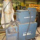 REIS, RV12L, WELDING SETS, WELDERS