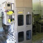 ROTO-FINISH, RM-2A, Other, Other