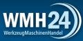  WMH24