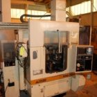 ROTO-FINISH, T12BCPT, Other, Other