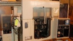 ROTO-FINISH, T12BCPT, Other, Other