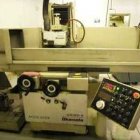 OKAMOTO, ACC-820-DX, SURFACE, GRINDERS