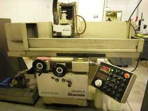 okamoto 618 crossfeed okamoto 618 crossfeed