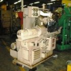 STAR, 4HS, CUTTER SHARPENERS, GEAR MACHINERY