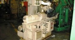 STAR, 4HS, CUTTER SHARPENERS, GEAR MACHINERY