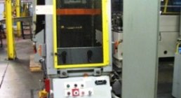 TISHKEN, -empty-, CUT-OFF, PRESSES