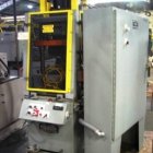 TISHKEN, -empty-, CUT-OFF, PRESSES