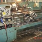 VICTOR, 1660, GAP, LATHES