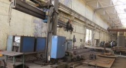 MESSER GRIESSHEIM, LT 1200, WELDING SETS, WELDERS