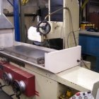 KENT, KGS-406AHD, SURFACE, GRINDERS