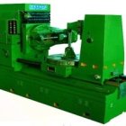 DALIAN PINGAN, Y31200E, Other, Other