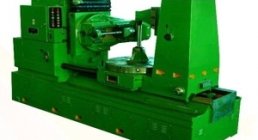 DALIAN PINGAN, Y31200E, Other, Other