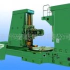 PINGAN, Y31125E, Other, Other