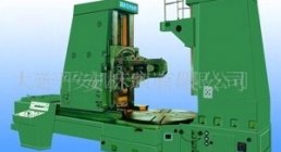 PINGAN, Y31125E, Other, Other