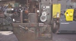 BLANCHARD, 11-20, SURFACE, GRINDERS