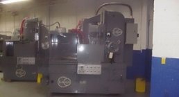 BLANCHARD, 18D-42, SURFACE, GRINDERS