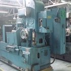 BLANCHARD, 20-36, SURFACE, GRINDERS