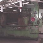 BLANCHARD, 22D-42, SURFACE, GRINDERS