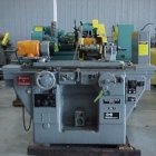 BROWN & SHARPE, #1, CYLINDRICAL, GRINDERS