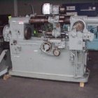 BRYANT, 16RS16, INTERNAL, GRINDERS