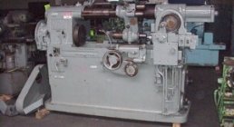 BRYANT, 16RS16, INTERNAL, GRINDERS