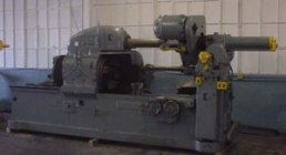 BRYANT, 24 L.R.S. 31, INTERNAL, GRINDERS
