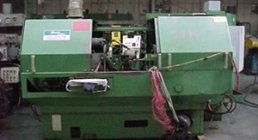 BRYANT, LL3, INTERNAL, GRINDERS