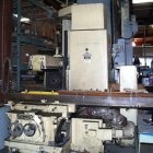 CINCINNATI, 650-20 VERCIPOWER, HORIZONTAL, MILLERS