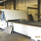 MITSUBISHI, ML3015LVP, LASER, CUTTERS