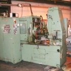 PFAUTER, PA 300, Other, Other