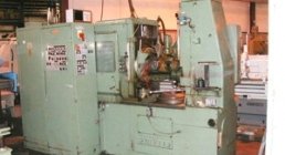 PFAUTER, PA 300, Other, Other