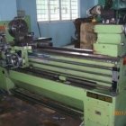 VICTOR, -empty-, ENGINE, LATHES