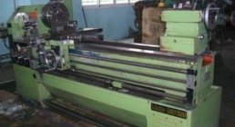 VICTOR, -empty-, ENGINE, LATHES