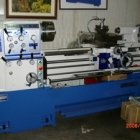 WIN HO, -empty-, ENGINE, LATHES