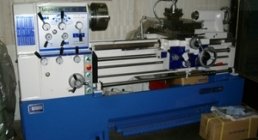 WIN HO, -empty-, ENGINE, LATHES