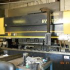 TOYOKOKI, HYB-12540, Other, Other