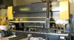 TOYOKOKI, HYB-12540, Other, Other