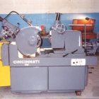 CINCINNATI, 20M, CENTERLESS, GRINDERS